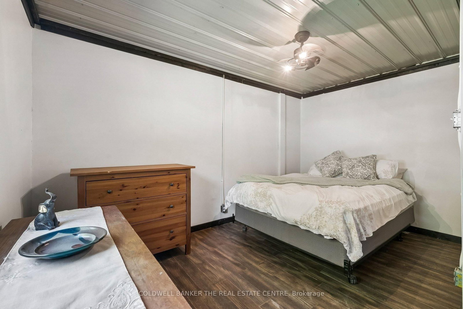 972 Gilmore Avenue • Innisfil, ON photo 16
