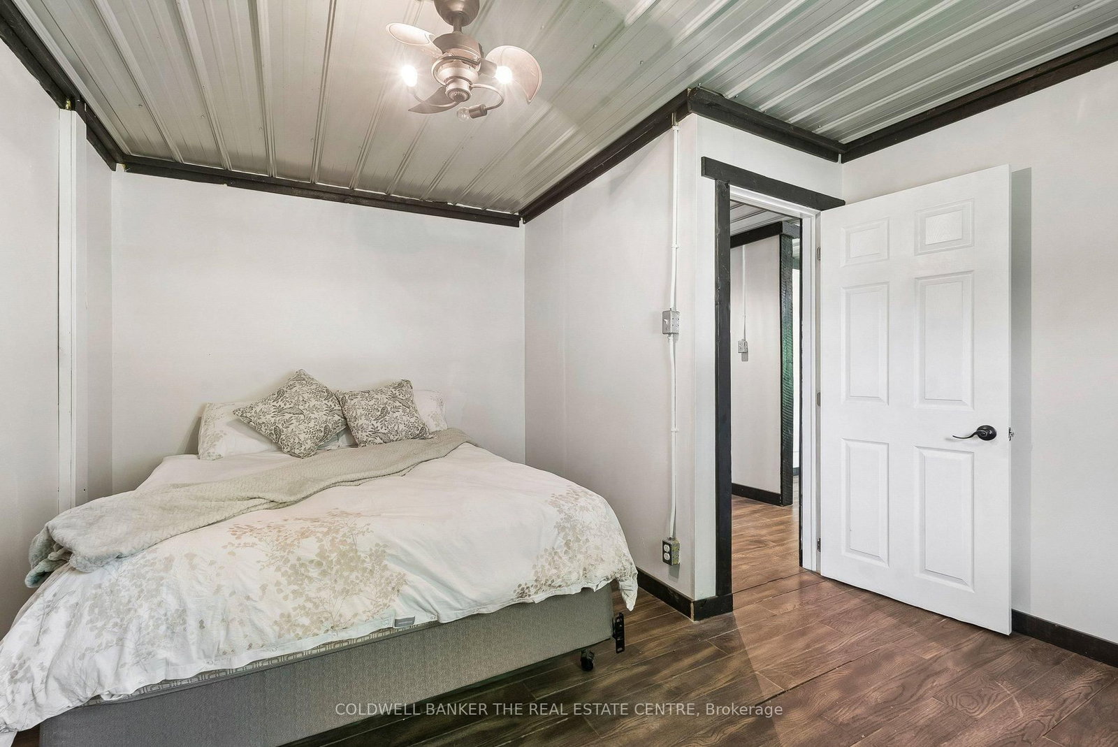 972 Gilmore Avenue • Innisfil, ON photo 17