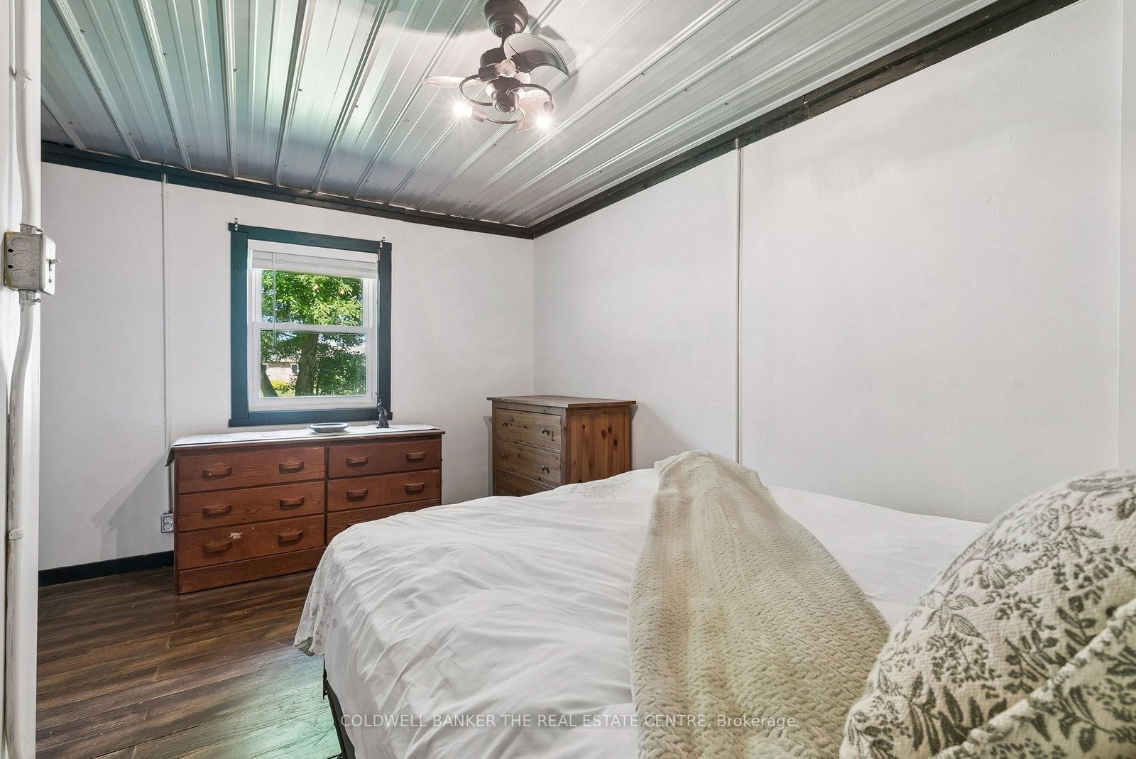 972 Gilmore Avenue • Innisfil, ON photo 18