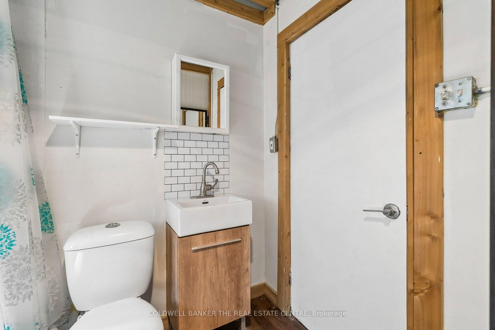 972 Gilmore Avenue • Innisfil, ON photo 20