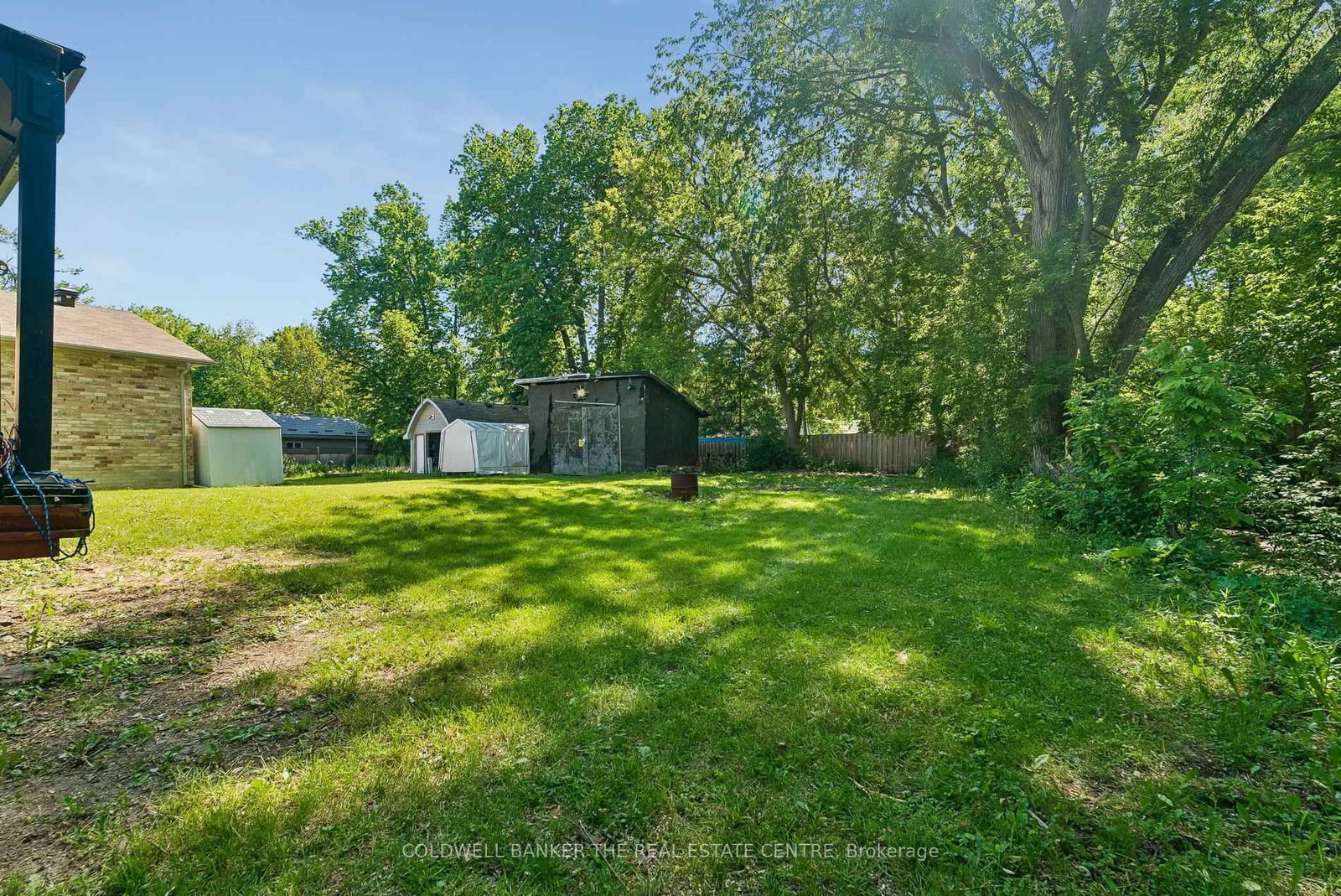972 Gilmore Avenue • Innisfil, ON photo 21