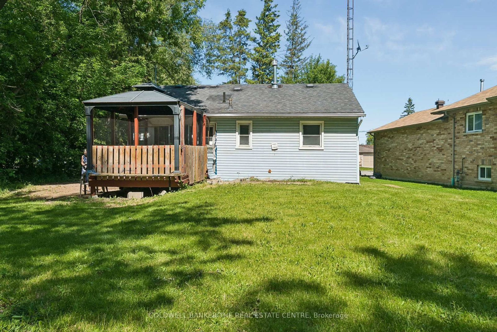 972 Gilmore Avenue • Innisfil, ON photo 23
