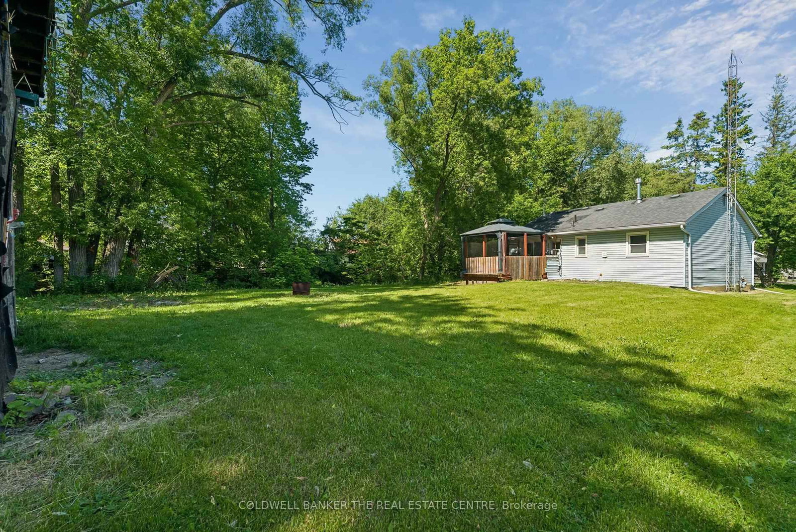 972 Gilmore Avenue • Innisfil, ON photo 24
