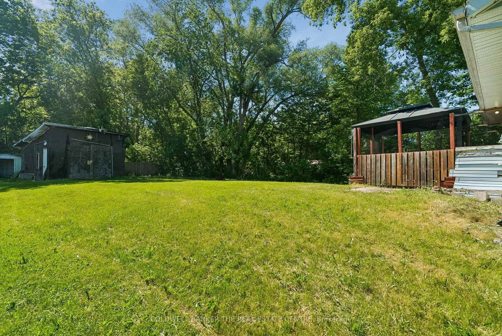 972 Gilmore Avenue • Innisfil, ON photo 25