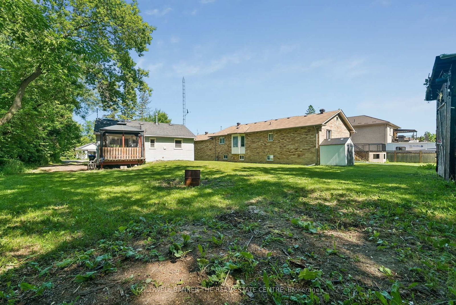 972 Gilmore Avenue • Innisfil, ON photo 26
