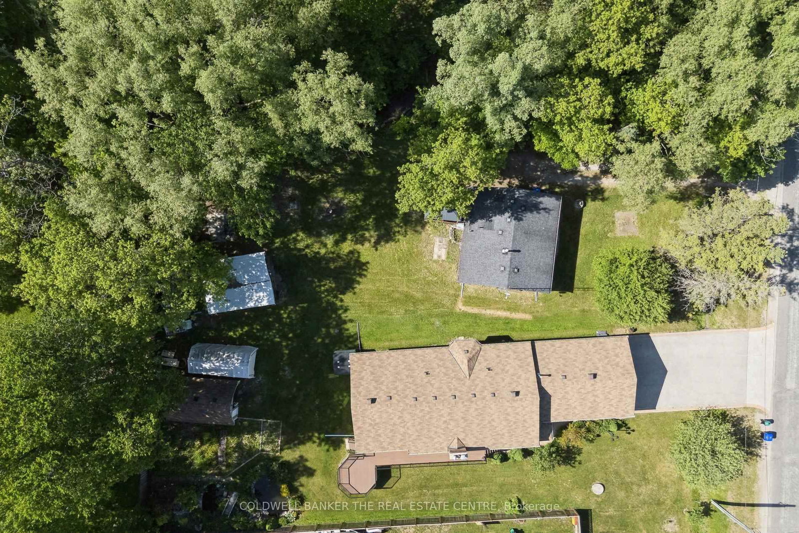972 Gilmore Avenue • Innisfil, ON photo 27