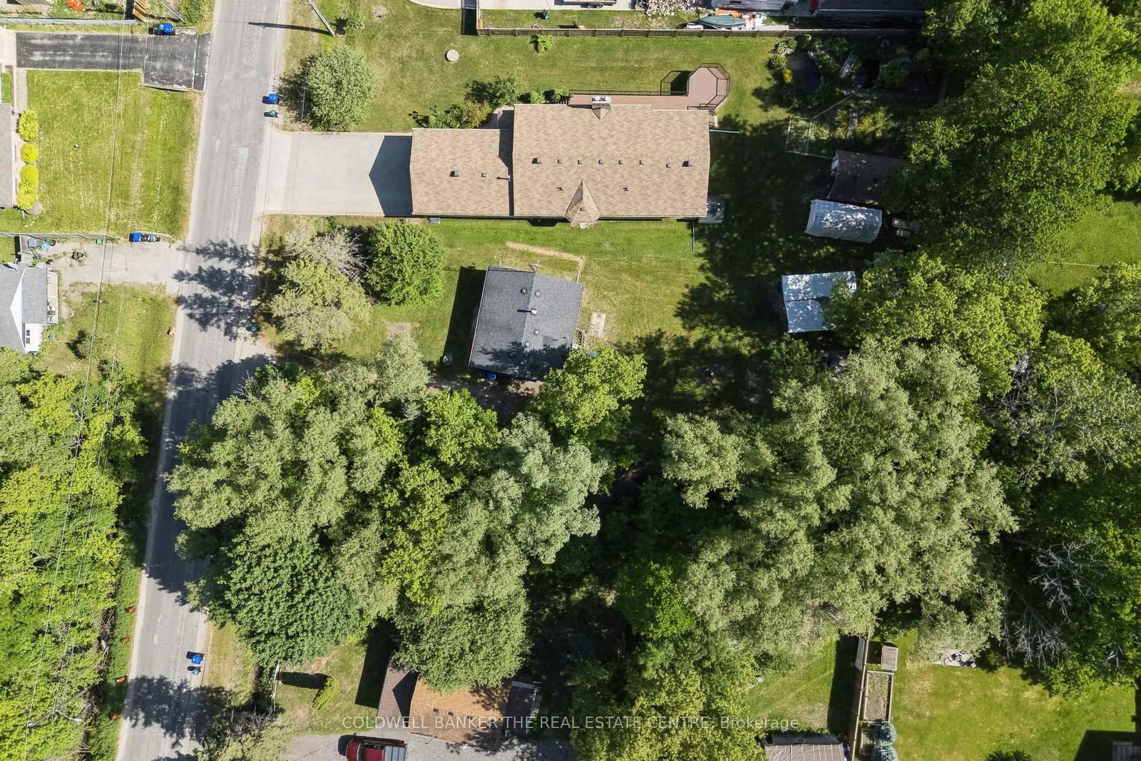 972 Gilmore Avenue • Innisfil, ON photo 28