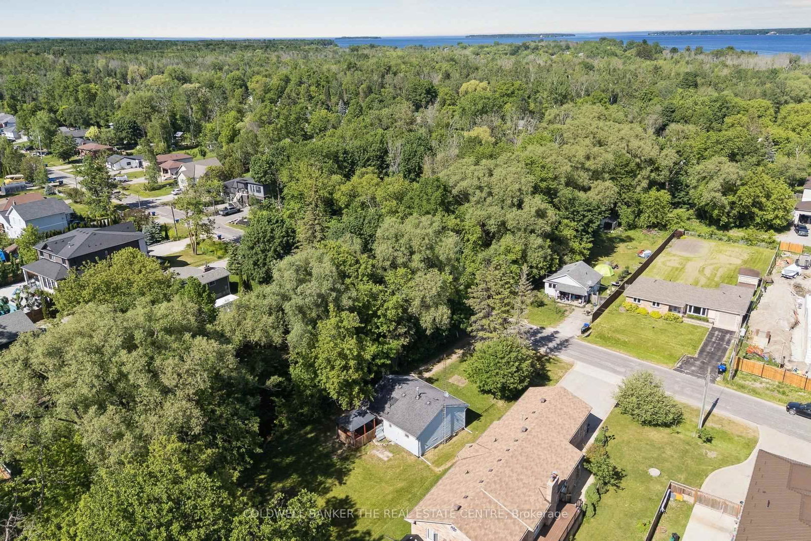 972 Gilmore Avenue • Innisfil, ON photo 29