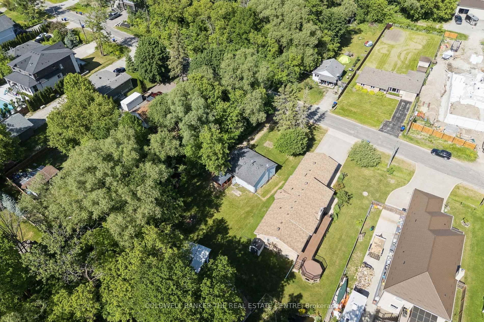 972 Gilmore Avenue • Innisfil, ON photo 30