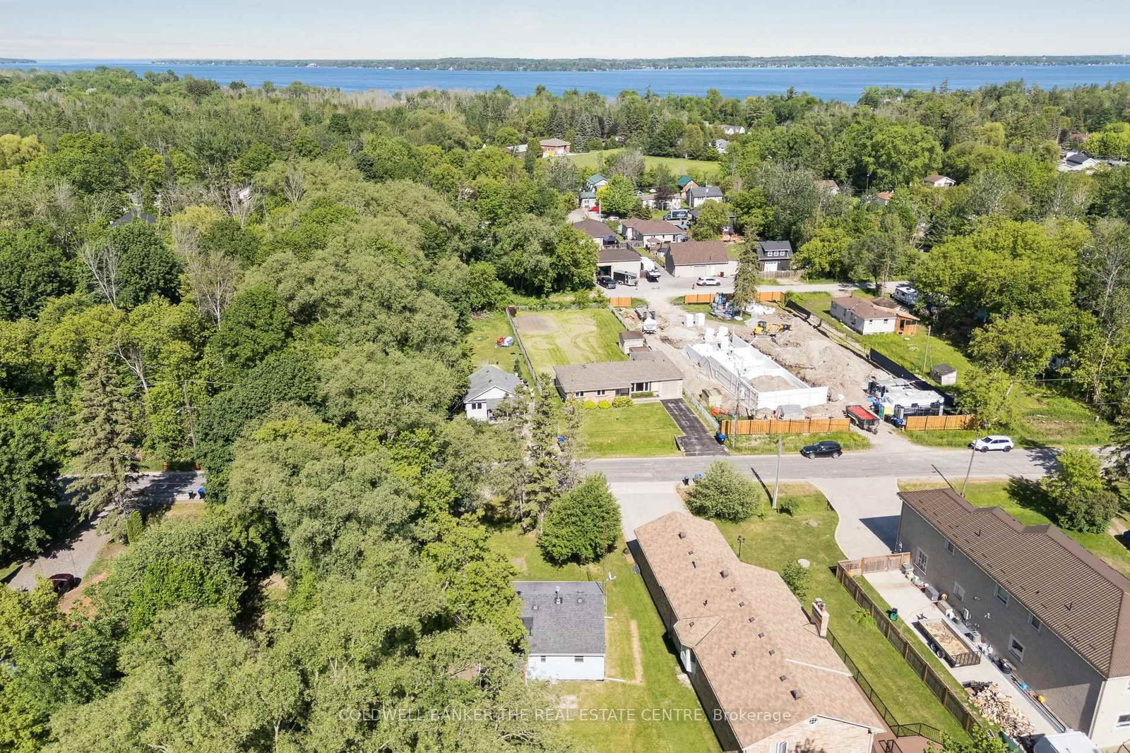 972 Gilmore Avenue • Innisfil, ON photo 31