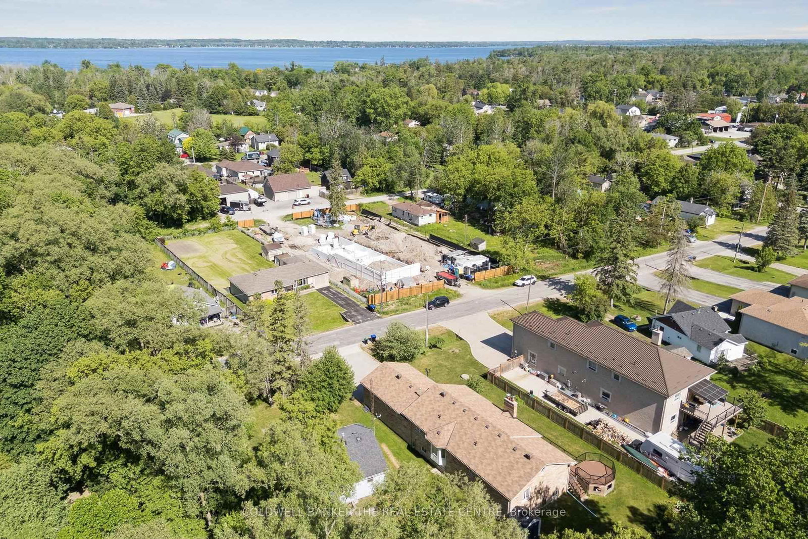 972 Gilmore Avenue • Innisfil, ON photo 32