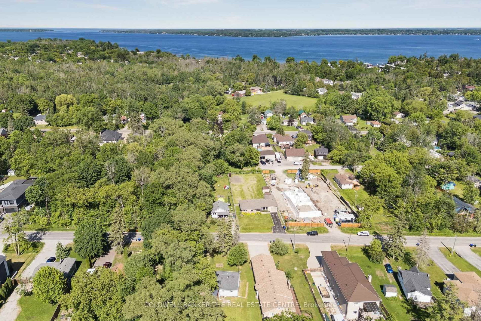972 Gilmore Avenue • Innisfil, ON photo 33
