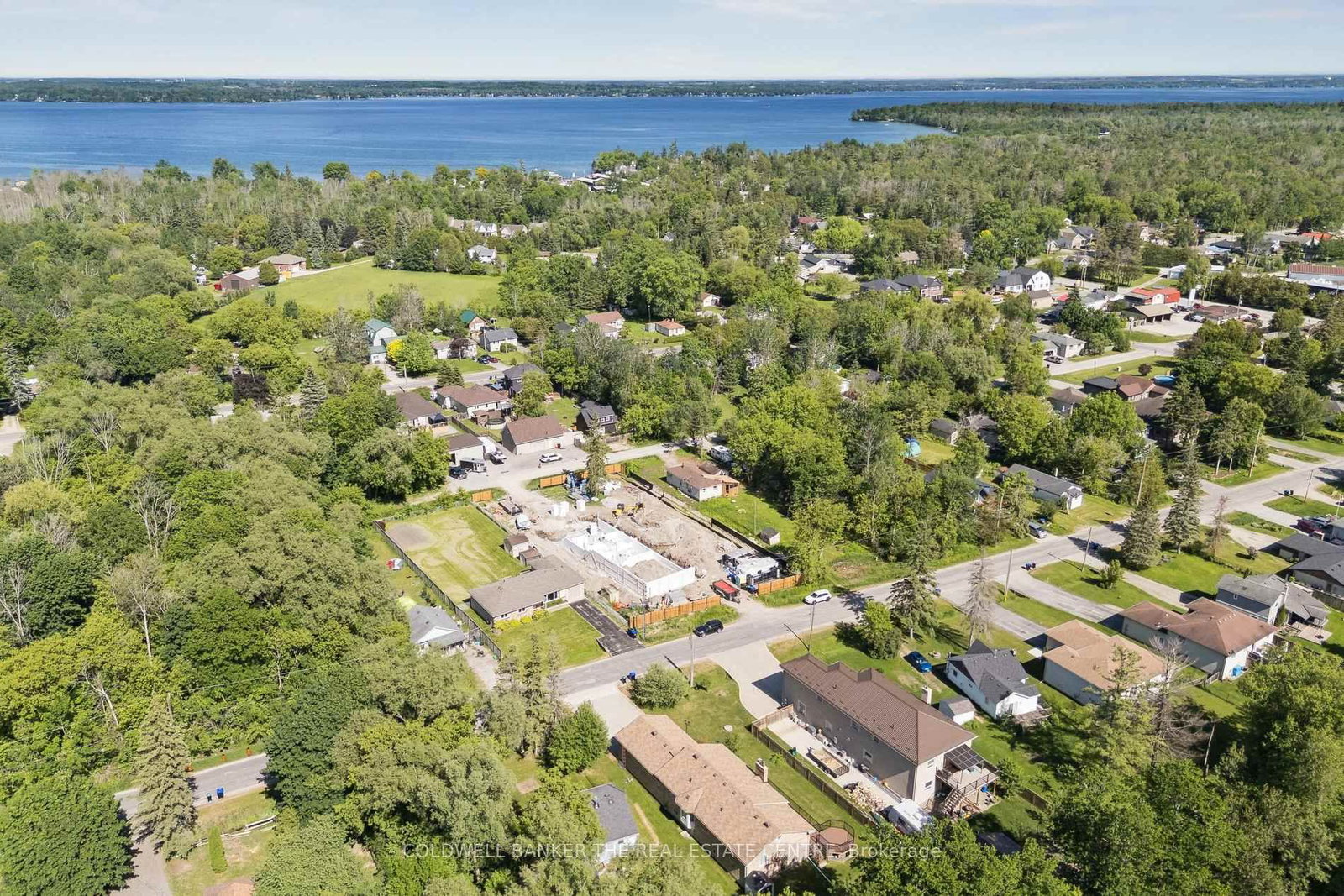 972 Gilmore Avenue • Innisfil, ON photo 34