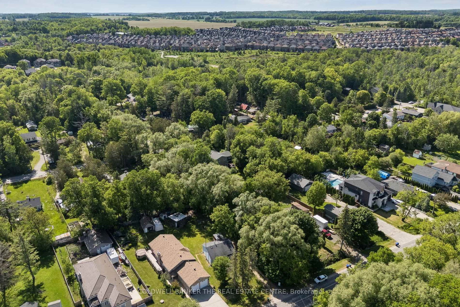 972 Gilmore Avenue • Innisfil, ON photo 38