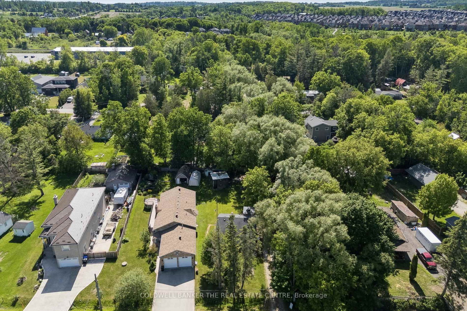 972 Gilmore Avenue • Innisfil, ON photo 40
