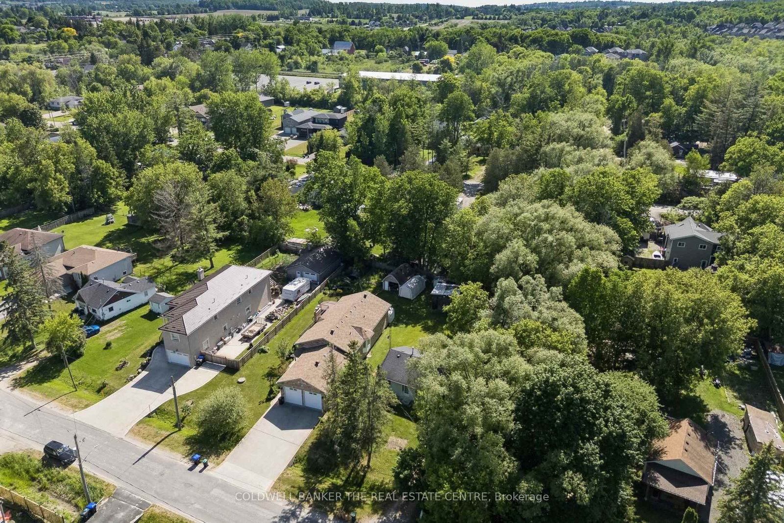 972 Gilmore Avenue • Innisfil, ON photo 41