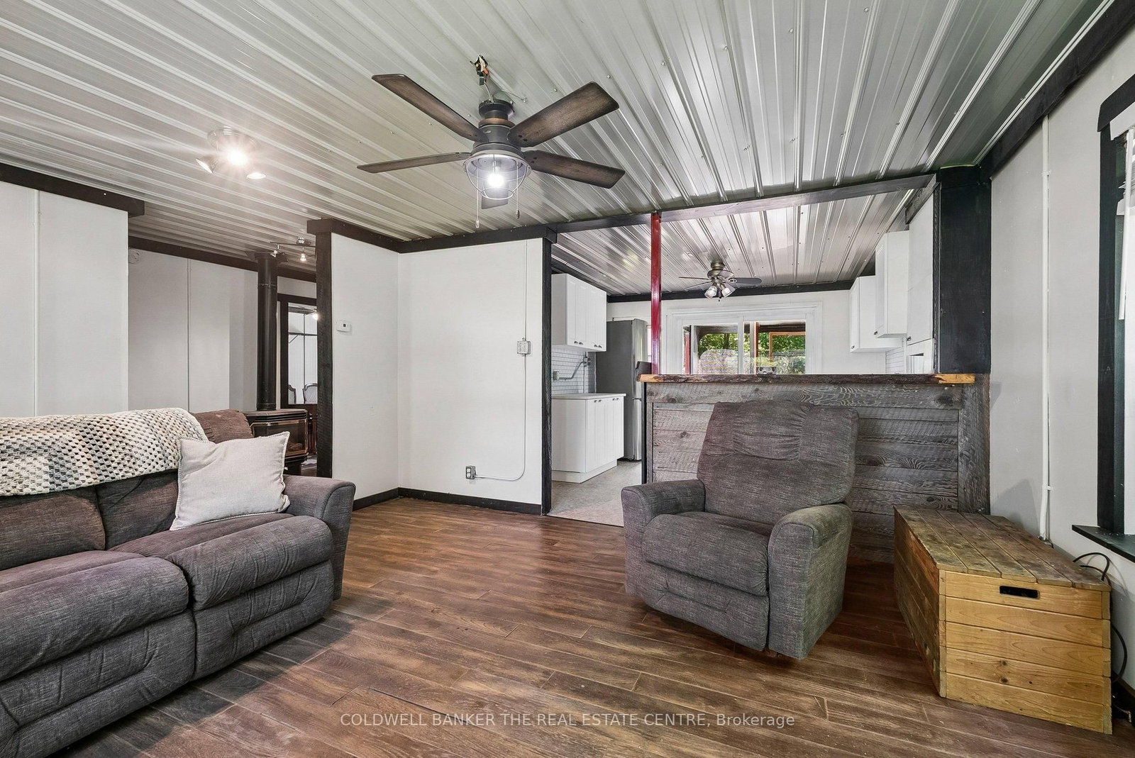 972 Gilmore Avenue • Innisfil, ON photo 7