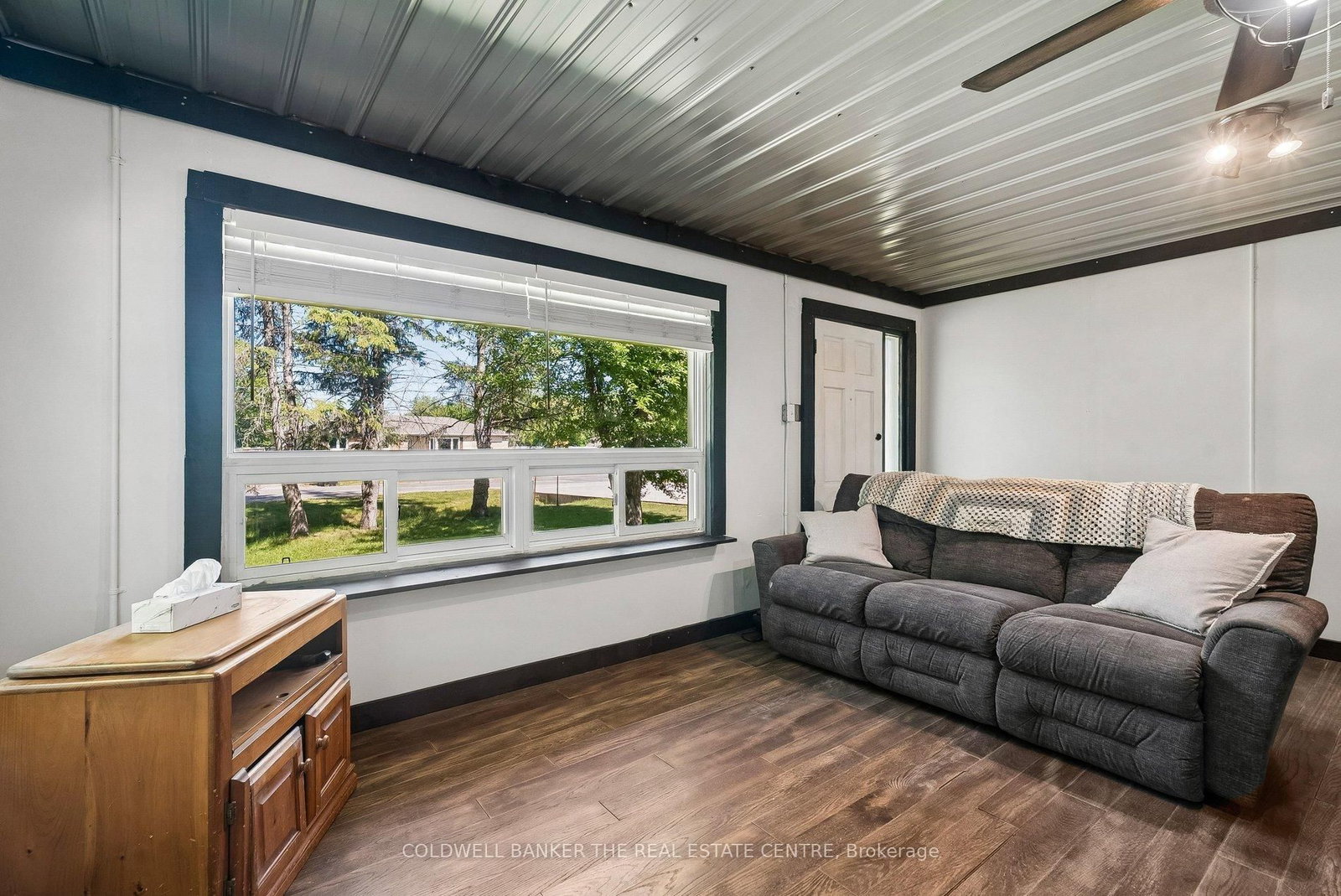 972 Gilmore Avenue • Innisfil, ON photo 8