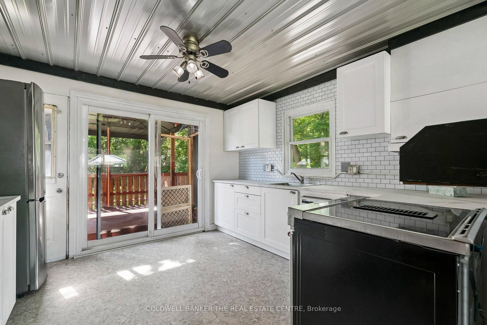 972 Gilmore Avenue • Innisfil, ON photo 9