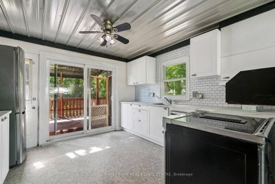 972 Gilmore Avenue • Innisfil, ON photo 9