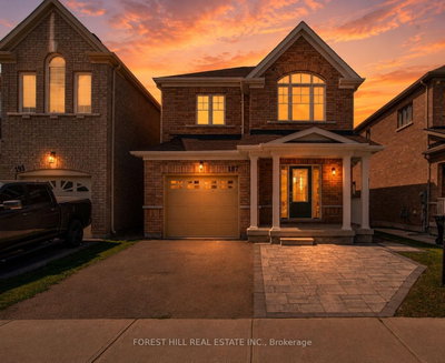 187 Armstrong Crescent