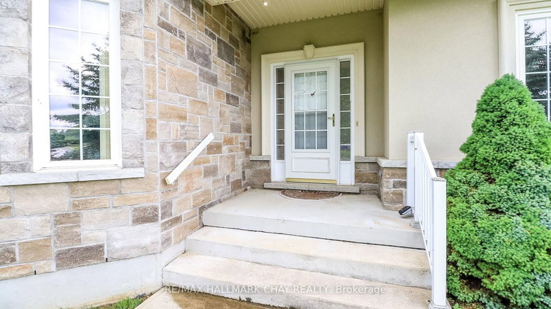 5807 Old Mill Road