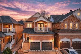34 Inverhuron Street