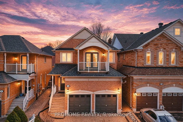 34 Inverhuron Street