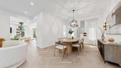 40 Meadowsweet Lane — more photos
