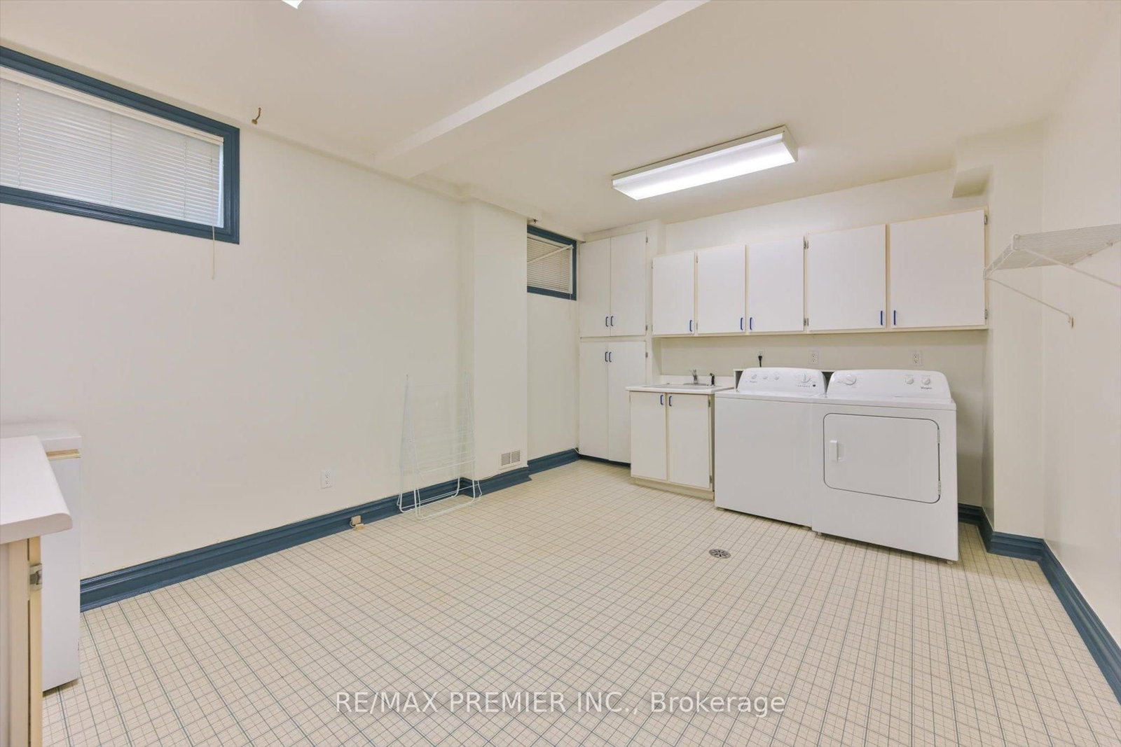 25 Highgrove Crescent • Richmond Hill, ON photo 32