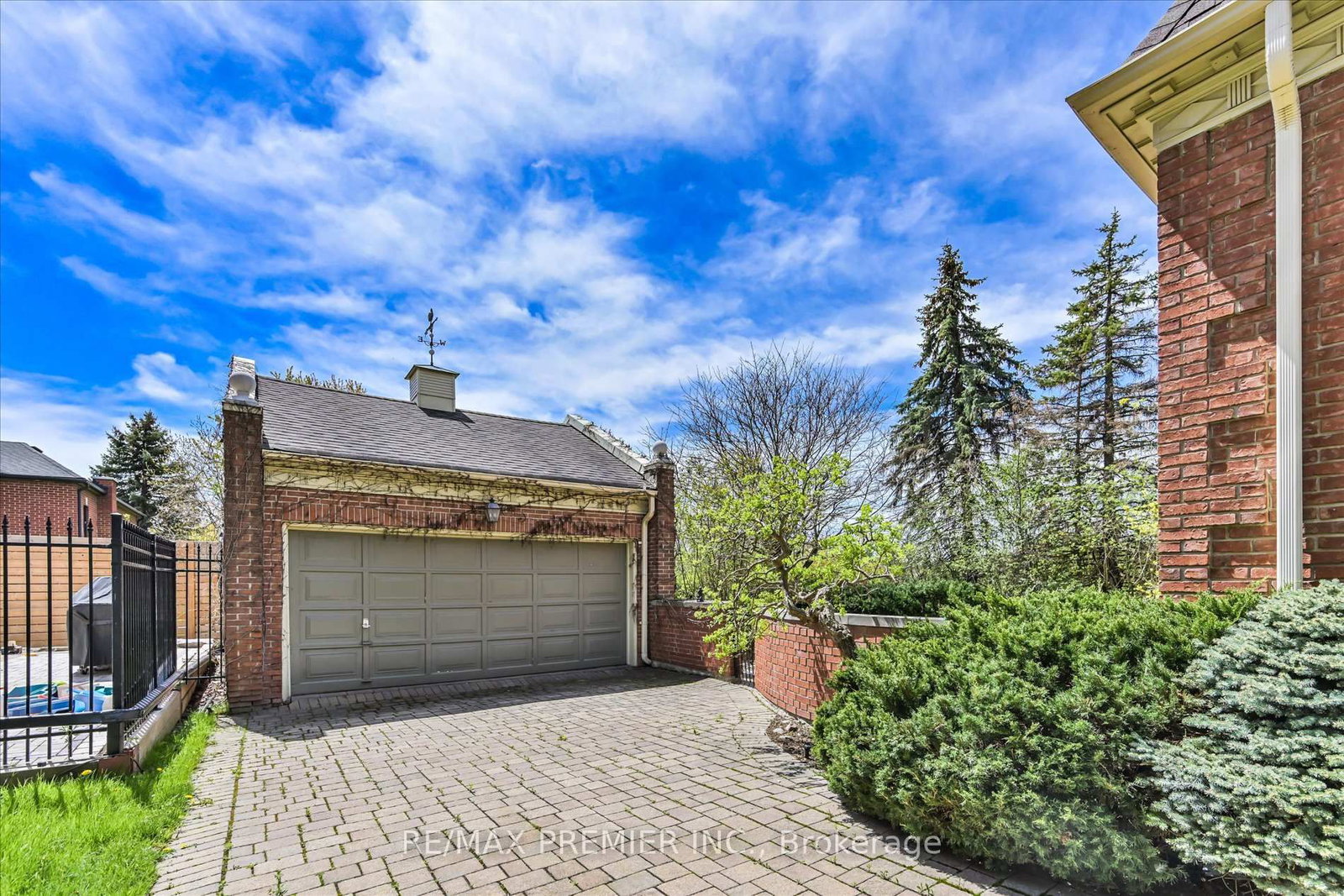 25 Highgrove Crescent • Richmond Hill, ON photo 37