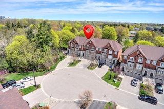 231 Appleton Court