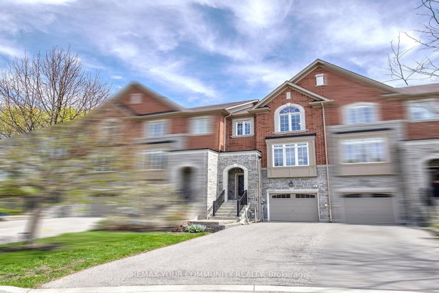 231 Appleton Court
