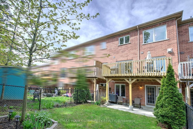 231 Appleton Court