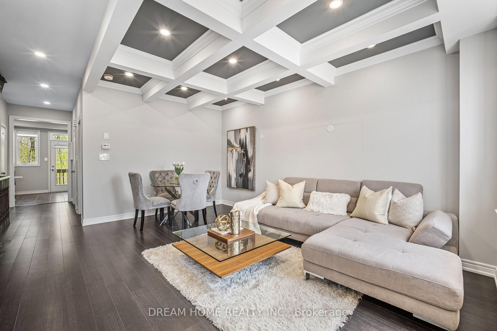 46 Roy Grove Way • Markham, ON photo 13