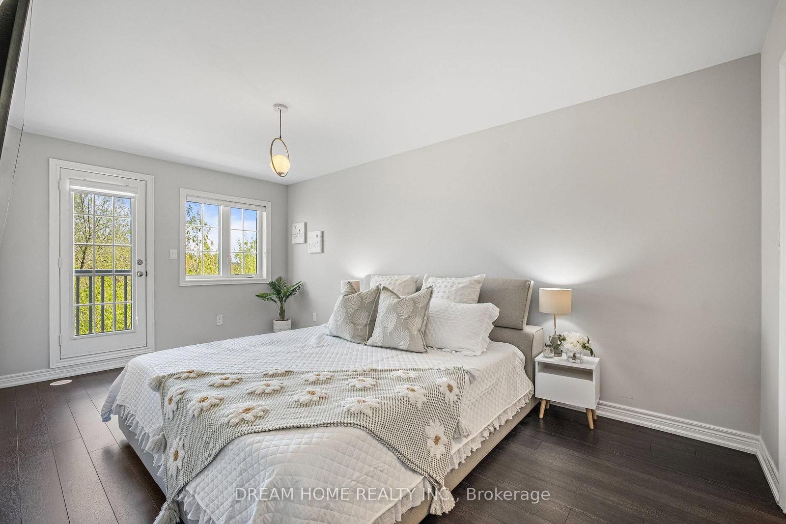 46 Roy Grove Way • Markham, ON photo 17
