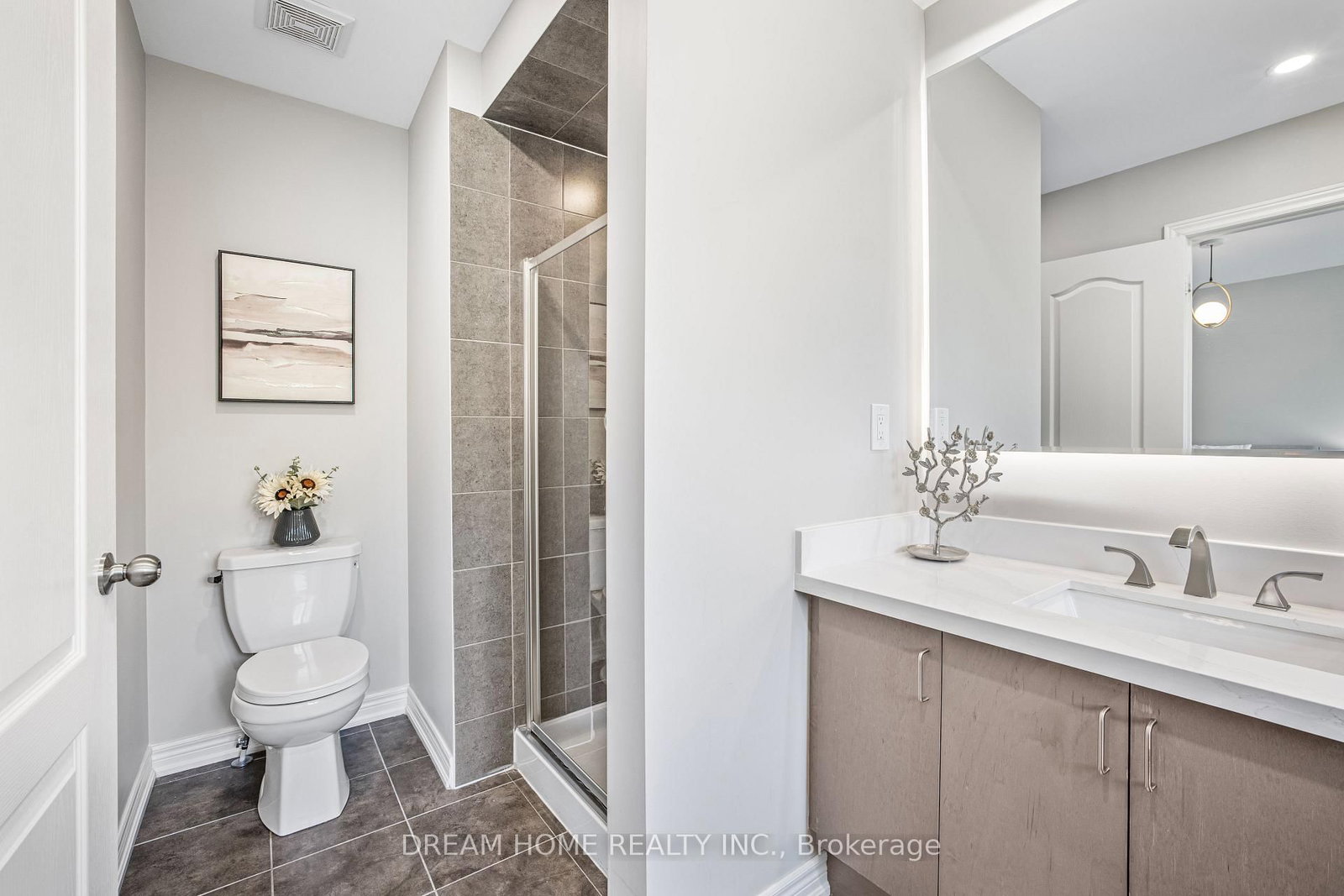 46 Roy Grove Way • Markham, ON photo 20