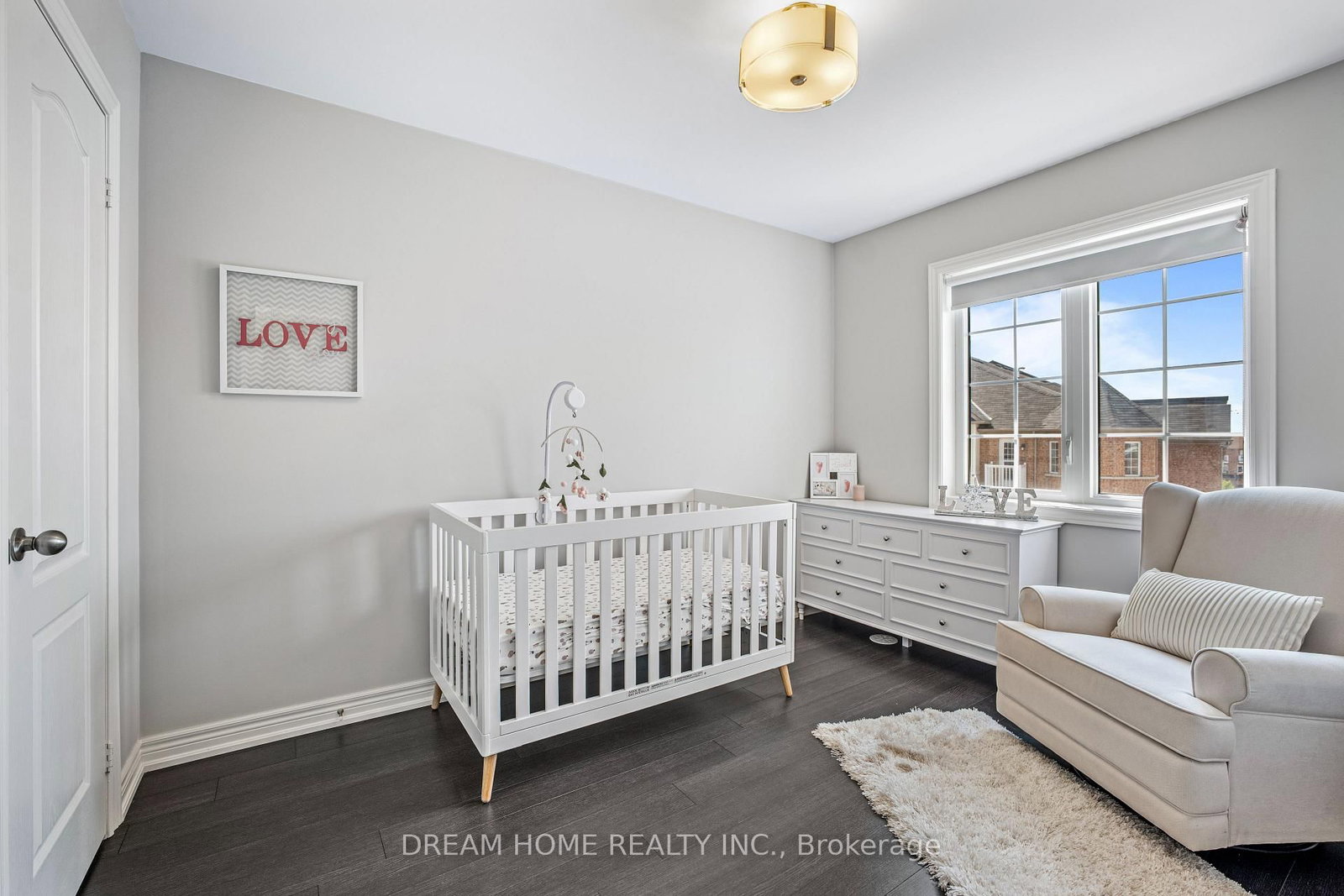 46 Roy Grove Way • Markham, ON photo 23