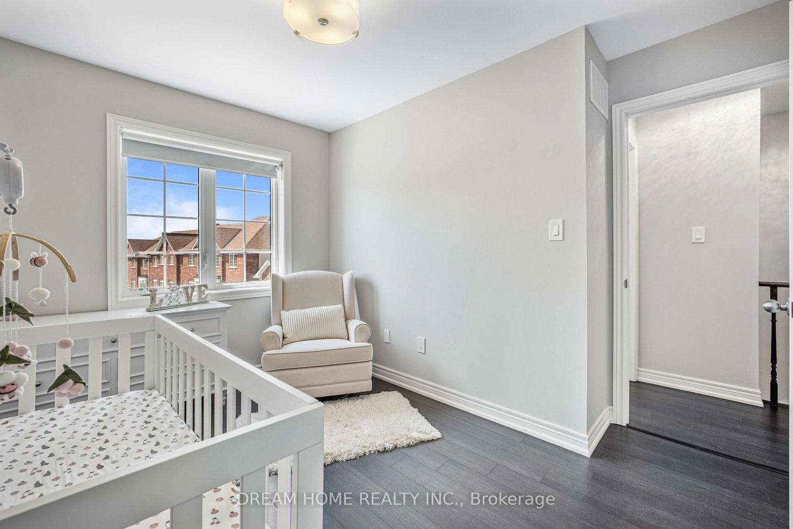 46 Roy Grove Way • Markham, ON photo 24