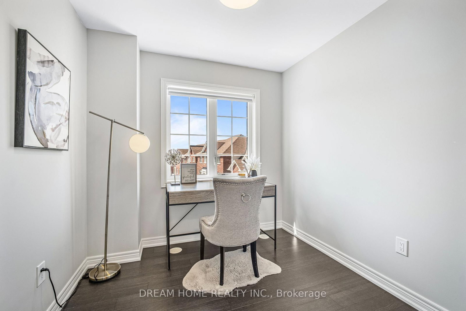 46 Roy Grove Way • Markham, ON photo 25