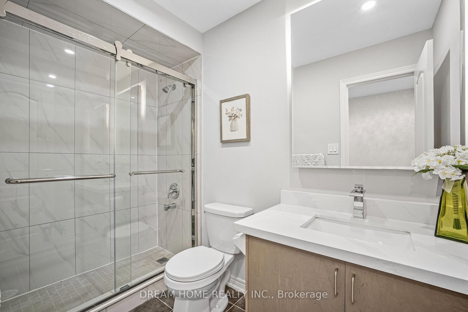 46 Roy Grove Way • Markham, ON photo 26