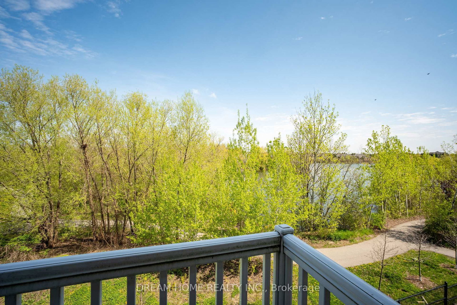 46 Roy Grove Way • Markham, ON photo 27