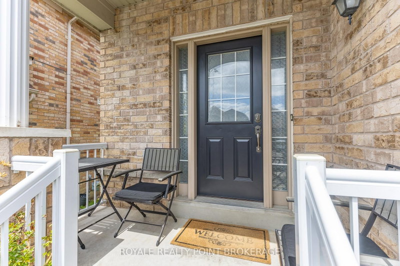145 Chayna Crescent