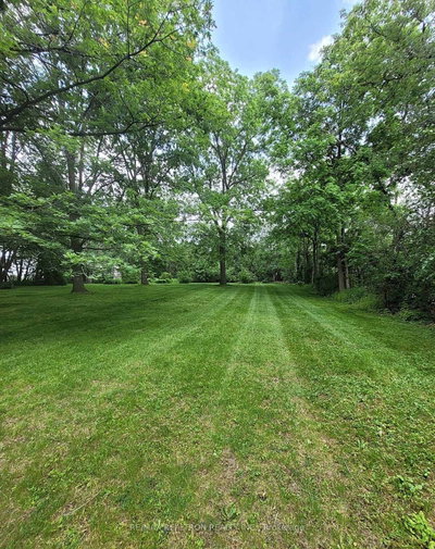 5 Farmer Court — photo 6