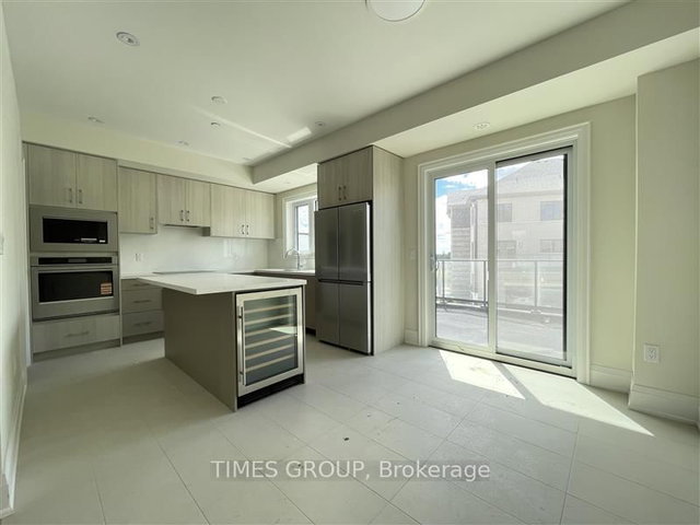 126 Grimsby Lane