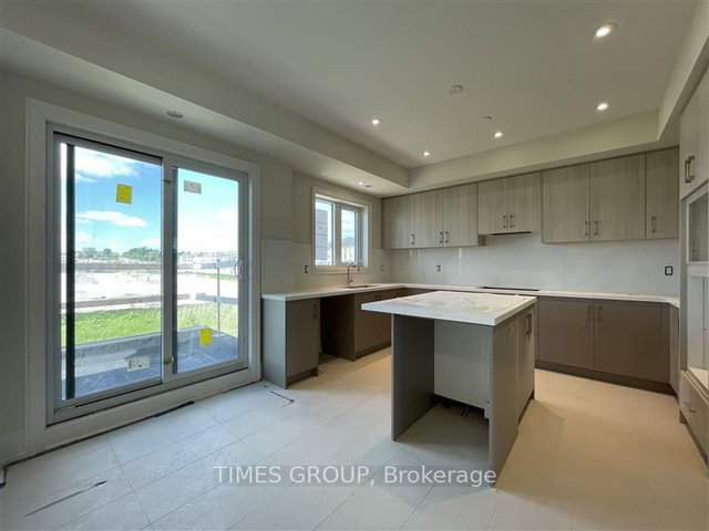 52 Grimsby Lane