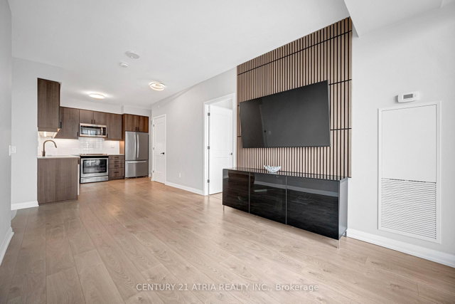 2508 - 7895 Jane Street