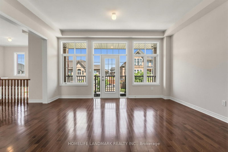 55 Gerden Drive