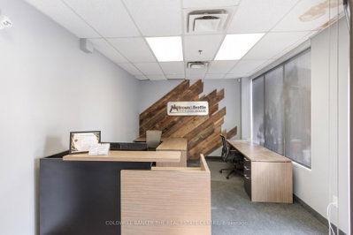 Unit 49 & 50 — 588 Edward Avenue — photo 6