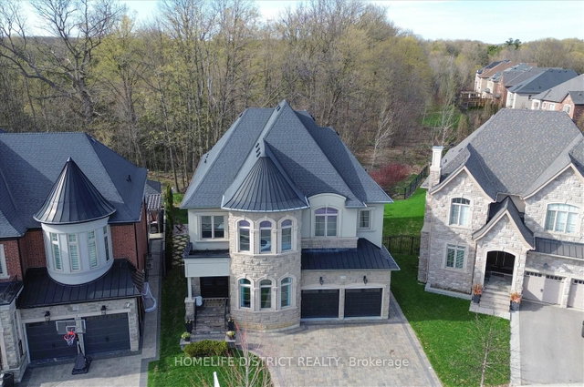 210 Cannes Avenue